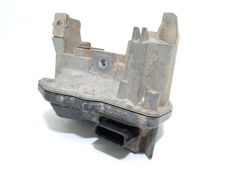 MODULO ELECTRONICO 33418E22162 50885503