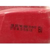 Recambio de piloto trasero derecho para volkswagen passat b6 (3c2) 2.0 tdi referencia OEM IAM 3C5945096H  