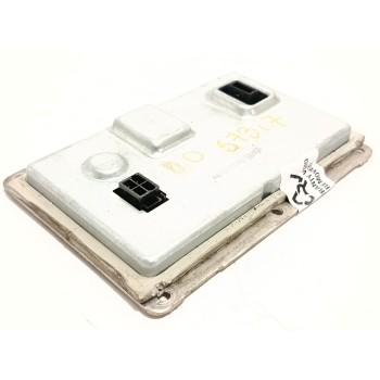 CENTRALITA FAROS XENON 3D0907391B 89035113