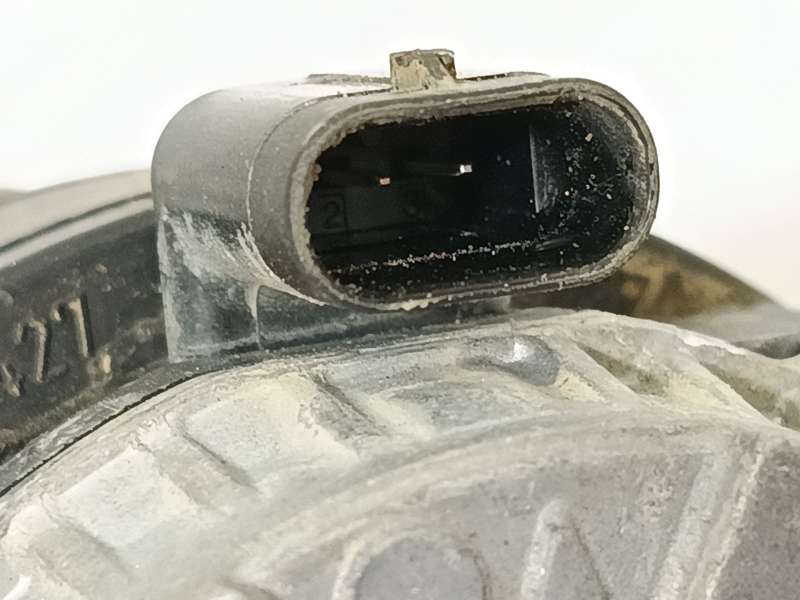 Recambio de bomba agua para ds ds 7 crossback (j4_, jr_, jc_) e-tense 225 (j4dgzu) referencia OEM IAM 9818812580  0392024019 - Plata 5