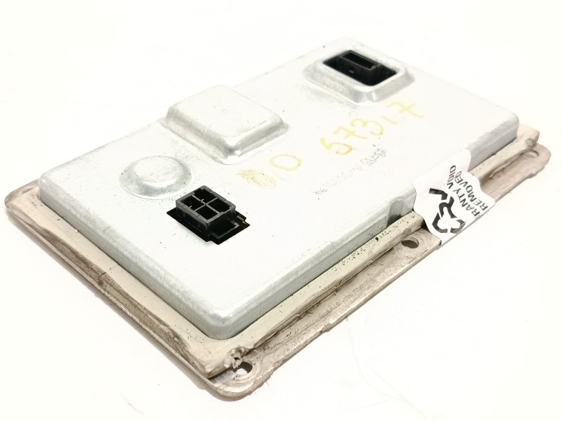 CENTRALITA FAROS XENON 3D0907391B 89035113