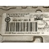 Recambio de centralita faros xenon para volkswagen passat b6 (3c2) 2.0 tdi referencia OEM IAM 3D0907391B  89035113