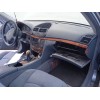 mercedes-benz clase e (w211) del año 2003