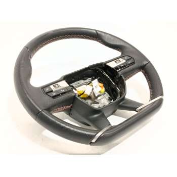 VOLANTE 98186253ZD 