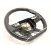 Recambio de volante para ds ds 7 crossback (j4_, jr_, jc_) e-tense 225 (j4dgzu) referencia OEM IAM 98186253ZD  