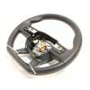 Recambio de volante para ds ds 7 crossback (j4_, jr_, jc_) e-tense 225 (j4dgzu) referencia OEM IAM 98186253ZD  
