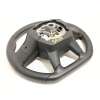 Recambio de volante para ds ds 7 crossback (j4_, jr_, jc_) e-tense 225 (j4dgzu) referencia OEM IAM 98186253ZD  