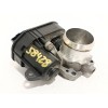 Recambio de caja mariposa para peugeot 208 ii (ub_, up_, uw_, uj_) 1.2 puretech 100 referencia OEM IAM 9801942080  27633K02