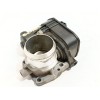 Recambio de caja mariposa para peugeot 208 ii (ub_, up_, uw_, uj_) 1.2 puretech 100 referencia OEM IAM 9801942080  27633K02