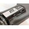 Recambio de volante para ds ds 7 crossback (j4_, jr_, jc_) e-tense 225 (j4dgzu) referencia OEM IAM 98186253ZD  