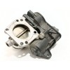 Recambio de caja mariposa para peugeot 208 ii (ub_, up_, uw_, uj_) 1.2 puretech 100 referencia OEM IAM 9801942080  27633K02