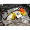 Recambio de volante para ds ds 7 crossback (j4_, jr_, jc_) e-tense 225 (j4dgzu) referencia OEM IAM 98186253ZD  
