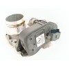 Recambio de caja mariposa para peugeot 208 ii (ub_, up_, uw_, uj_) 1.2 puretech 100 referencia OEM IAM 9801942080  27633K02