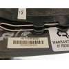 Recambio de volante para ds ds 7 crossback (j4_, jr_, jc_) e-tense 225 (j4dgzu) referencia OEM IAM 98186253ZD  