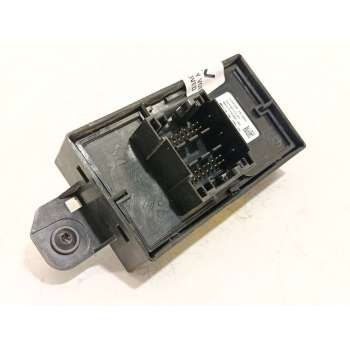 MODULO ELECTRONICO 9817519380 28708D