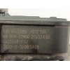 Recambio de caja mariposa para peugeot 208 ii (ub_, up_, uw_, uj_) 1.2 puretech 100 referencia OEM IAM 9801942080  27633K02