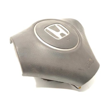 Recambio de airbag delantero izquierdo para honda accord tourer (cn/cm) 2.2i ctdi executive referencia OEM IAM 77800SEAXG910  