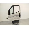 Recambio de puerta delantera izquierda para iveco daily vi furgoneta 33s16, 35s16, 35c16, 40c16, 50c16 referencia OEM IAM 580148