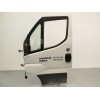 Recambio de puerta delantera izquierda para iveco daily vi furgoneta 33s16, 35s16, 35c16, 40c16, 50c16 referencia OEM IAM 580148