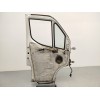Recambio de puerta delantera izquierda para iveco daily vi furgoneta 33s16, 35s16, 35c16, 40c16, 50c16 referencia OEM IAM 580148