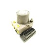 Recambio de abs para fiat tipo hatchback (356_, 357_) 1.4 (356hxa1b) referencia OEM IAM 52082506 0265956480 269782