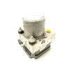 Recambio de abs para fiat tipo hatchback (356_, 357_) 1.4 (356hxa1b) referencia OEM IAM 52082506 0265956480 269782