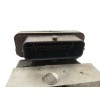 Recambio de abs para fiat tipo hatchback (356_, 357_) 1.4 (356hxa1b) referencia OEM IAM 52082506 0265956480 269782