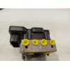 Recambio de abs para fiat tipo hatchback (356_, 357_) 1.4 (356hxa1b) referencia OEM IAM 52082506 0265956480 269782