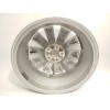 Recambio de llanta para seat arona (kj7, kjp) 1.0 tsi referencia OEM IAM 6F9601025  