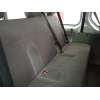nissan primastar autobús (x83) del año 2008