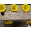 Recambio de abs para fiat tipo hatchback (356_, 357_) 1.4 (356hxa1b) referencia OEM IAM 52082506 0265956480 269782