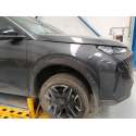 PEUGEOT 3008 II SUV (MC_, MR_, MJ_, M4_)