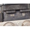 Recambio de abs para fiat tipo hatchback (356_, 357_) 1.4 (356hxa1b) referencia OEM IAM 52082506 0265956480 269782