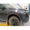 peugeot 3008 ii suv (mc_, mr_, mj_, m4_) del año 2025