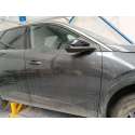 PEUGEOT 3008 II SUV (MC_, MR_, MJ_, M4_)