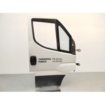 PUERTA DELANTERA DERECHA 5801519999 