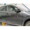 peugeot 3008 ii suv (mc_, mr_, mj_, m4_) del año 2025