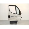 Recambio de puerta delantera derecha para iveco daily vi furgoneta 33s16, 35s16, 35c16, 40c16, 50c16 referencia OEM IAM 58015199