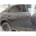 PEUGEOT 3008 II SUV (MC_, MR_, MJ_, M4_)