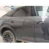 peugeot 3008 ii suv (mc_, mr_, mj_, m4_) del año 2025