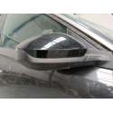 PEUGEOT 3008 II SUV (MC_, MR_, MJ_, M4_)