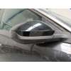 peugeot 3008 ii suv (mc_, mr_, mj_, m4_) del año 2025