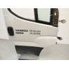 Recambio de puerta delantera derecha para iveco daily vi furgoneta 33s16, 35s16, 35c16, 40c16, 50c16 referencia OEM IAM 58015199