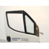 Recambio de puerta delantera derecha para iveco daily vi furgoneta 33s16, 35s16, 35c16, 40c16, 50c16 referencia OEM IAM 58015199