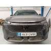 peugeot 3008 ii suv (mc_, mr_, mj_, m4_) del año 2025