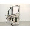 Recambio de puerta delantera derecha para iveco daily vi furgoneta 33s16, 35s16, 35c16, 40c16, 50c16 referencia OEM IAM 58015199