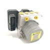 Recambio de abs para renault arkana i (lcm_, ldn_) 1.6 e-tech 145 (ldmu) referencia OEM IAM 476606196R 2265106455 970398