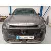 peugeot 3008 ii suv (mc_, mr_, mj_, m4_) del año 2025