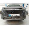 PEUGEOT 3008 II SUV (MC_, MR_, MJ_, M4_)