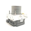 Recambio de abs para renault arkana i (lcm_, ldn_) 1.6 e-tech 145 (ldmu) referencia OEM IAM 476606196R 2265106455 970398
